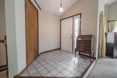 1505 Killian Ct Columbia MO-print-010-3-