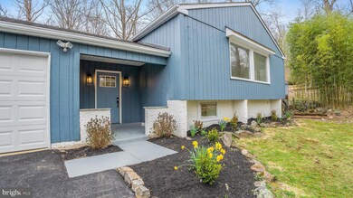 3205 Rockhill Rd, Perkiomenville, PA 18074 - photo 5