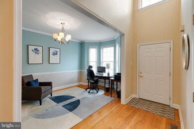 100 Barefield Ln, Conshohocken, PA 19428 - photo 4