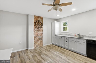 3544 Ash St, Baltimore, MD 21211 - photo 4