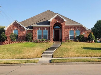 936 Springwood Ln, Wylie, TX 75098 - photo 2