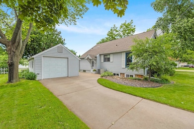 1240 Franklin St, Wisconsin Rapids, WI 54494 - photo 3