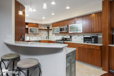 08-Kitchen 20220308-DW-1006