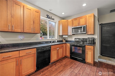 2917 19th Street Place SW, Puyallup, WA 98373 - photo 6