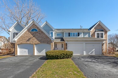 unlisted-address, South Elgin, IL 60177 - photo 2