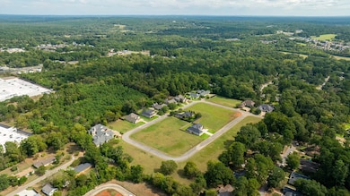 Lot 26 Deerfield Dr, Nacogdoches, TX 75965 - photo 2