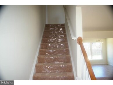 13 Ward St, Harrington, DE 19952 - photo 5