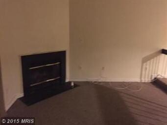 17 Hawthorne Ct NE unit 17, Washington, DC 20017 - photo 4