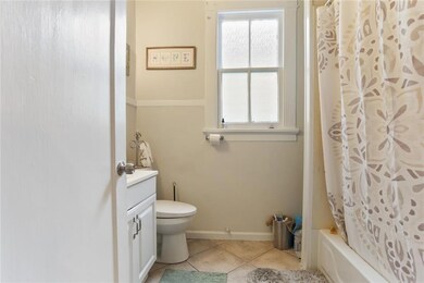 3600 Upperline St, New Orleans, LA 70125 - photo 6