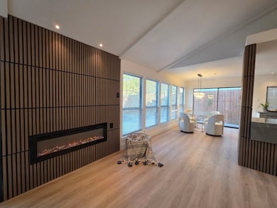 1616 Aurora Dr, Richardson, TX 75081 - photo 7