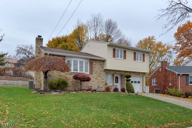 184 Abbe Ln, Clifton, NJ 07013 - photo 2