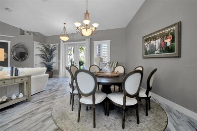 1435 Raven Ct, Punta Gorda, FL 33950 - photo 7