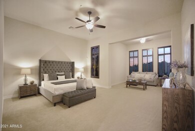 Master Bedroom_MLS