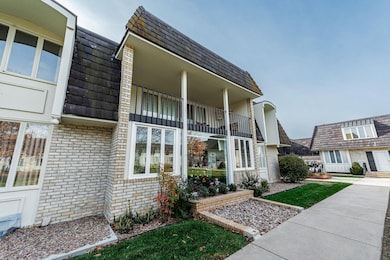 7077 E Central Ave, Wichita, KS 67206 - photo 2