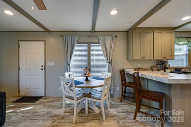 3207 Geno Dr, Shelby, NC 28150 - photo 7