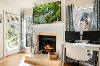 7950 N Stadium Dr unit 138, Houston, TX 77030 - photo 2