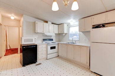 07-317 Westmoreland Ct-7