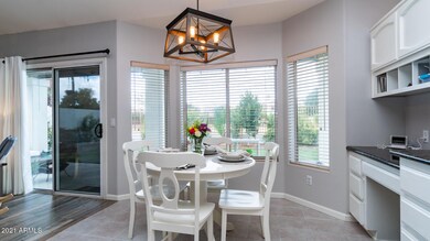 16034 S 35th Way-21