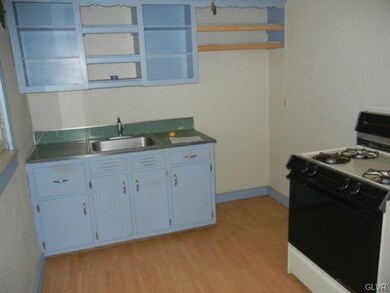 1515 Valley Rd, Bethlehem, PA 18018 - photo 6