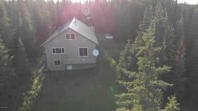 Back of Home