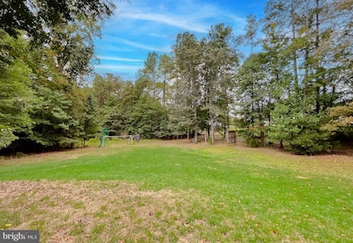 23146 Hollins Way, Hollywood, MD 20636 - photo 7