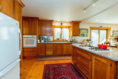 154 Gurnet Landing Rd, Harpswell, ME 04079 - photo 5