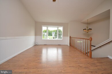 10936 Blake Ln, Bealeton, VA 22712 - photo 7