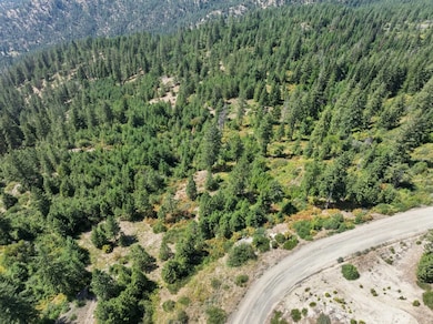 6671 Blueridge Way, Deer Park, WA 99006 - photo 6