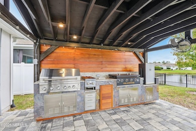 3206 Southern Oaks Dr, Green Cove Springs, FL 32043 - photo 4