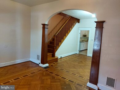 1409 Rose St, Camden, NJ 08104 - photo 4