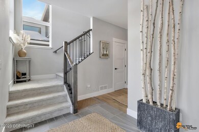5364 Sandhill Loop