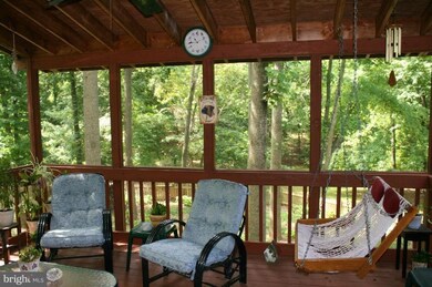 13107 Coralberry Dr, Fairfax, VA 22033 - photo 6