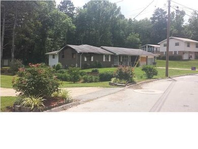 Additional Photo