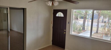 201 Nooch Rd, El Paso, TX 79927 - photo 6