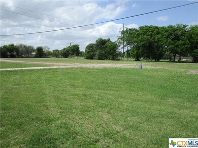 6605 Pegasus Dr, Temple, TX 76501 - photo 5