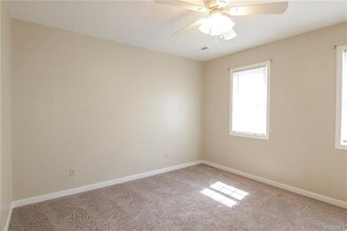 2306 Dellrose Dr, Hopewell, VA 23860 - photo 6