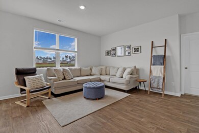 171 Oakwood Blvd, Summerville, SC 29486 - photo 6