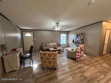 4043 Osceola Trail, Middleburg, FL 32068 - photo 7