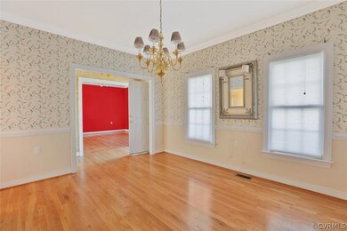 9217 Harpe Ct, Mechanicsville, VA 23116 - photo 7