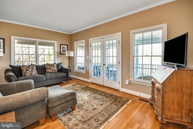 4000 Highfield Ln, Center Valley, PA 18034 - photo 5