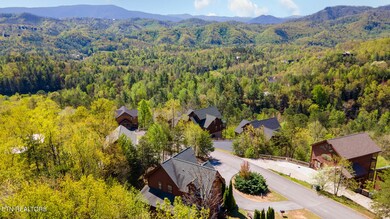 _2015 Delta Dawn Dr - Sevierville-3