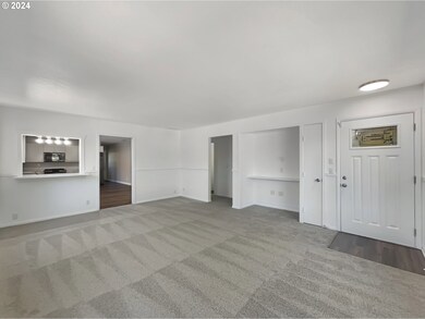 2408 12th Ave, Forest Grove, OR 97116 - photo 4
