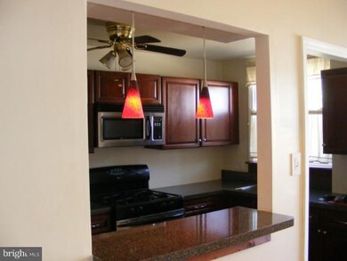 3549 Rhawn St, Philadelphia, PA 19136 - photo 5