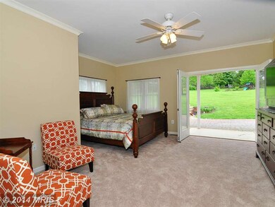 16185 Hampton Rd, Hamilton, VA 20158 - photo 4