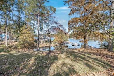 1633 Barracks Dr, Gilbert, SC 29054 - photo 3