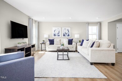 05 living room