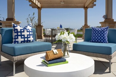 Seascape at Weymouth unit 605, Weymouth, MA 02191 - photo 6