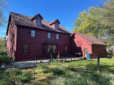 1975 Warner Rd, Hubbard, OH 44425 - photo 3