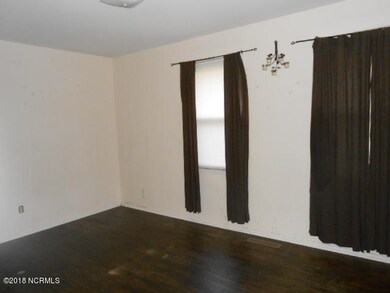 1113 River St, Jacksonville, NC 28540 - photo 3