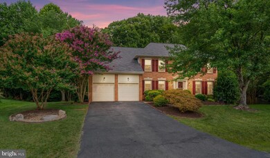 18 Legal Ct, Stafford, VA 22554 - photo 3